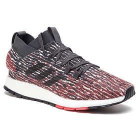 Adidas Pure Boost RBL (Men's) Price | Compare at PriceSpy UK