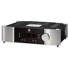 Stereo