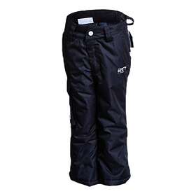 2117 of Sweden Tällberg Pants (Men's)