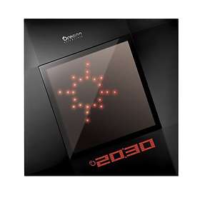 Oregon Scientific Magic BA2000