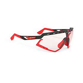 Rudy Project Defender ImpactX2 Photochromic