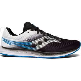 saucony fastwitch 10 prix