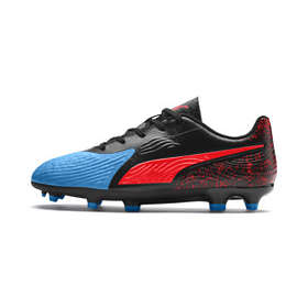 Puma One 19.4 FG/AG (Jr)
