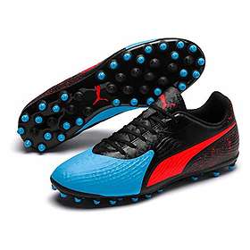 Puma One 19.4 MG AG (Men's)