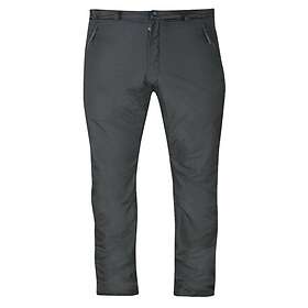 Páramo Cascada II Trousers (Men's)