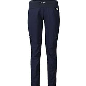Maloja CristinaM. Pants (Naisten)