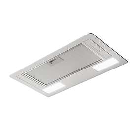 Elica Era C 60cm (Valkoinen)