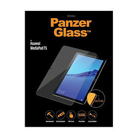 PanzerGlass™ Screen Protector for Huawei MediaPad T5 10