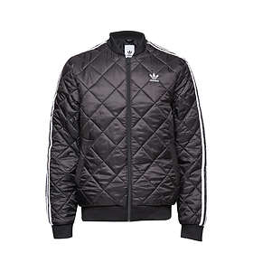 Adidas Originals SST Quilted Jacket 