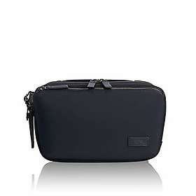 Tumi Harrison Daniel Utility Pouch