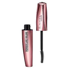 Rimmel Wonder'Luxe Volume Mascara 11ml