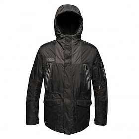 Regatta Martial Insulated Jacket (Herr)