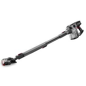 Best pris på Fakir Starky HSA 800 XL Q Støvsugere Best pris på Thomas Quickstick Turbo Plus Støvsugere