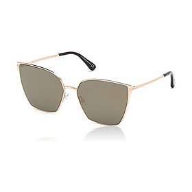 Tom Ford Helena
