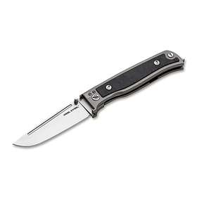 Fickkniv