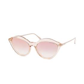 Buy Tom Ford Chloe from £ - PriceSpy UK