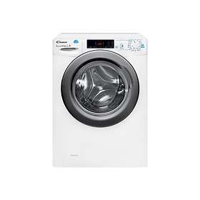 Candy CSWS 485TDR/5-S (Blanc)