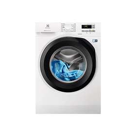 Electrolux PerfectCare 600 EW6F1495RB (Blanc)