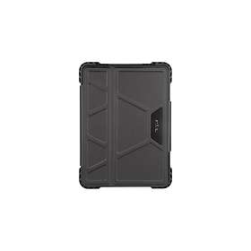 Targus Pro-Tek Case for iPad Pro 11