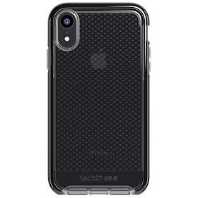 Tech21 Evo Luxe for iPhone XR