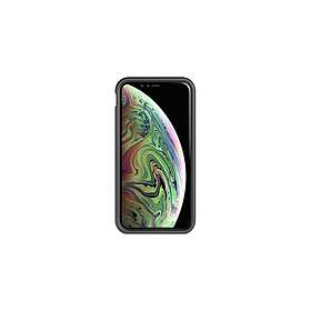 Tech21 Evo Luxe for iPhone XS Max