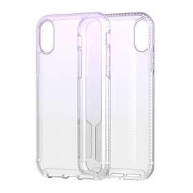 Tech21 Pure Clear for iPhone XR