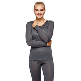 Kari Traa Kari LS Shirt (Dame)