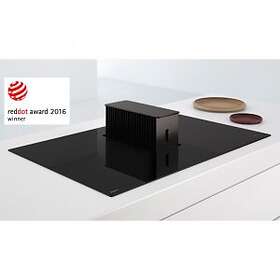 Novy 1811 One Pro (Noir)