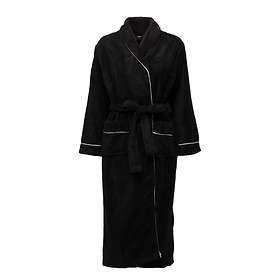 MissYa Nira Fleece Robe (Dame)