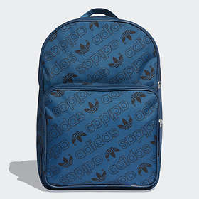 Adidas Originals Adicolor Medium Backpack (DV0187)