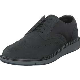 Swims sales motion wingtip