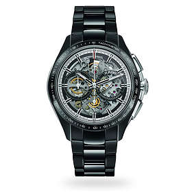 RADO HyperChrome R32249152