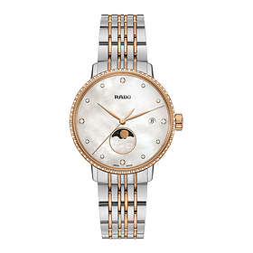 RADO Coupole Classic R22882923