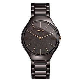 RADO True Thinline R27004302