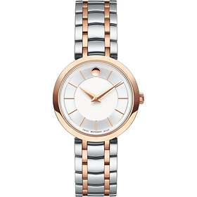 Movado 1881 0607099