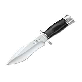 United Cutlery Gil Hibben Alaskan Boot Knife