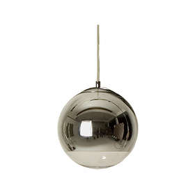 Tom Dixon Mirror Ball (Liten)