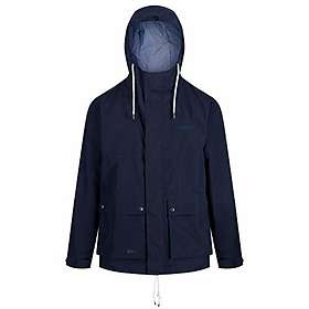Regatta Herrick Jacket (Homme)