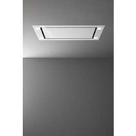 Falmec Sirio 1100 90cm (Blanc)