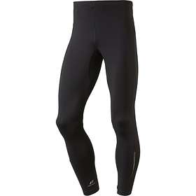 legging pro touch