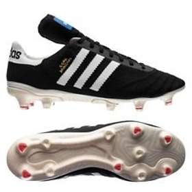 adidas copa mundial fg