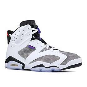 nike air jordan 6 homme