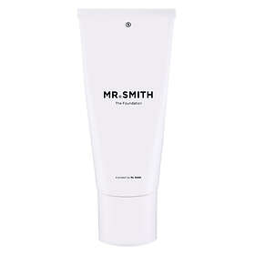 Mr. Smith The Foundation 200ml