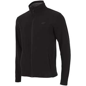 4F Monta Jacket (Herre)