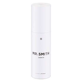 Mr. Smith Leave In 100ml