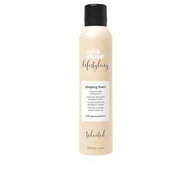 milk_shake Lifestyling Medium Hold Shaping Foam 250ml