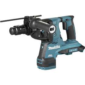 Makita DHR281ZJ (Sans Batterie)