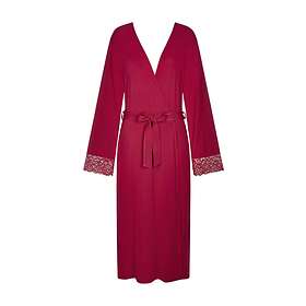 Triumph Modern Amourette Charm Robe (Dame)