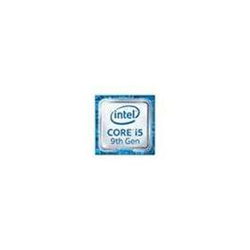 Intel Core i5 Gen 9