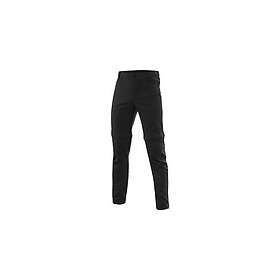 Löffler Trekking CSL Pants (Homme)